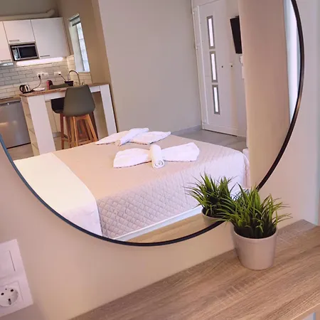 Seaesta Vasiliki 2 Pondi